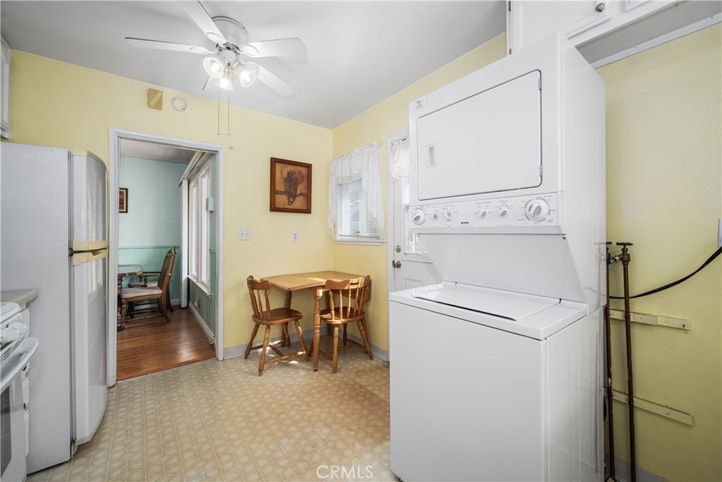 3635 Conquista Avenue