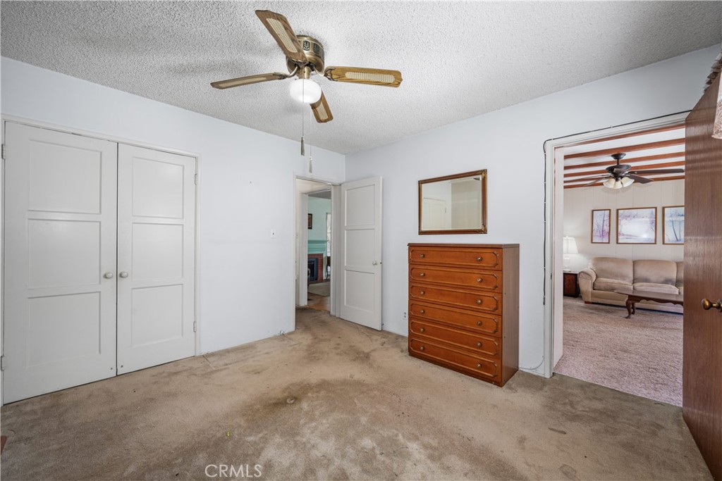 3635 Conquista Avenue