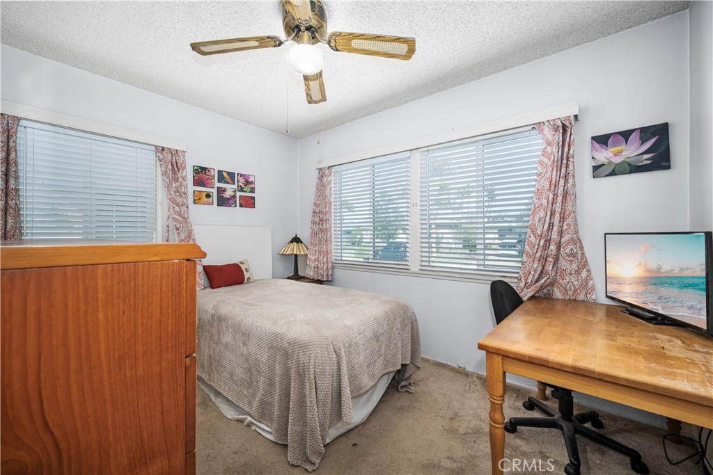 3635 Conquista Avenue