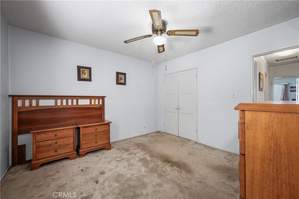 3635 Conquista Avenue