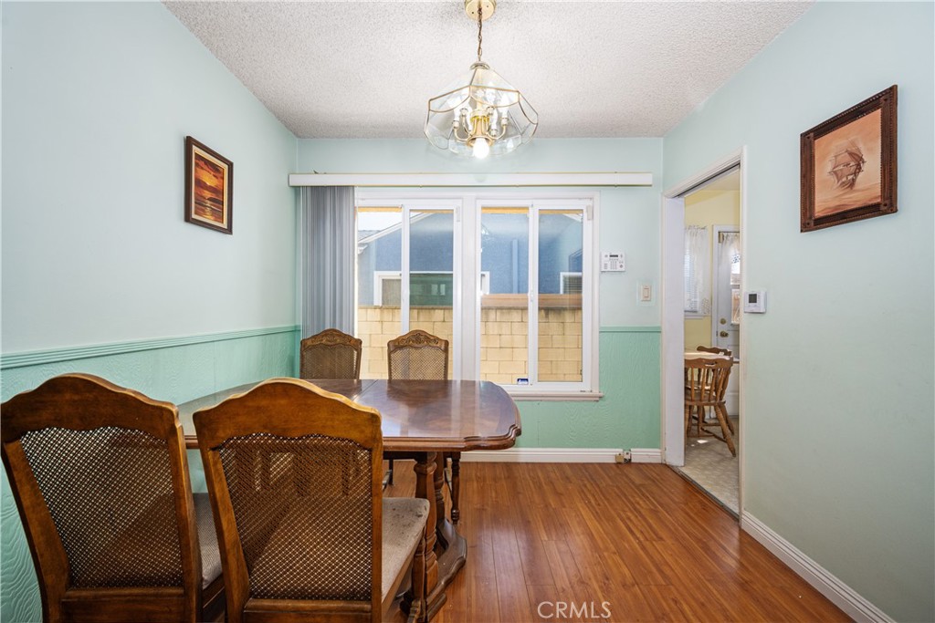 3635 Conquista Avenue