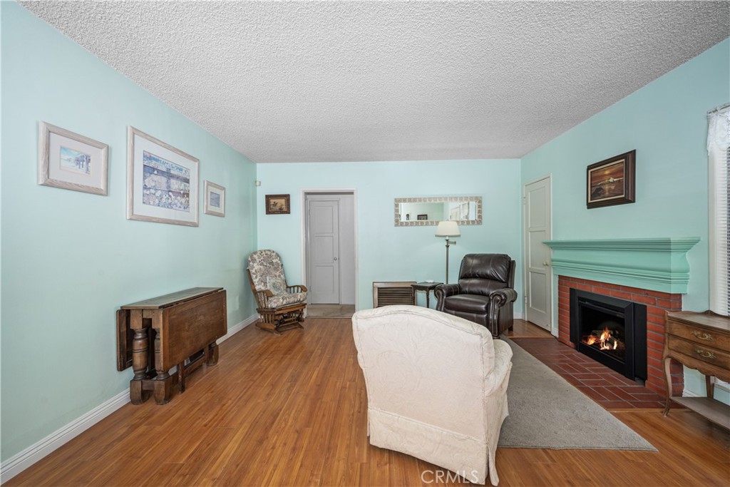 3635 Conquista Avenue