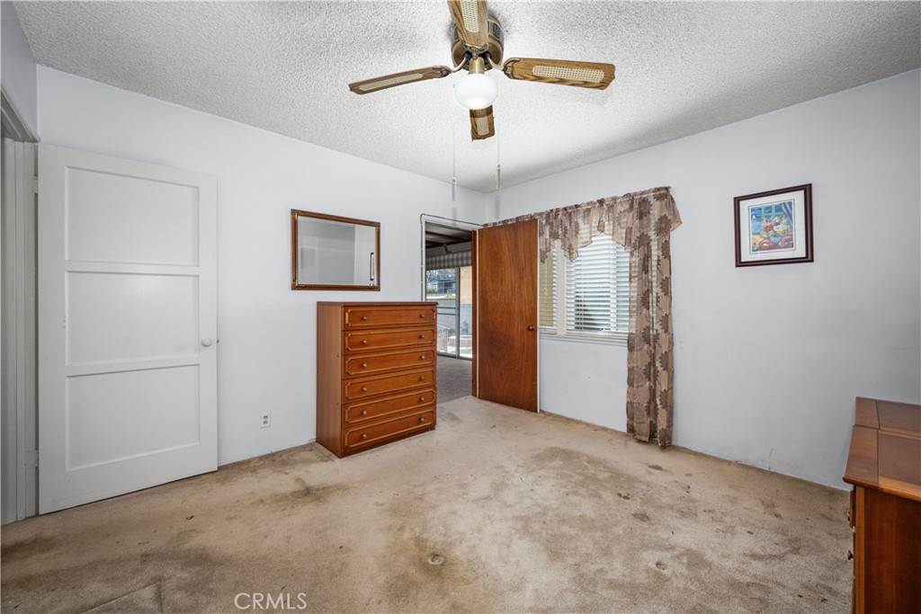 3635 Conquista Avenue