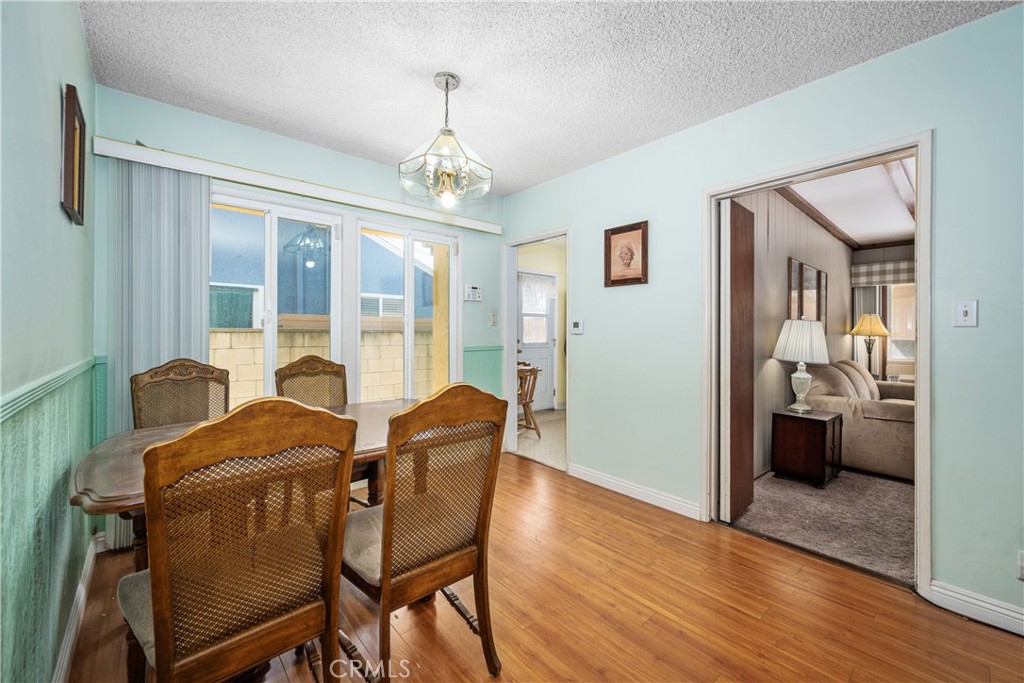 3635 Conquista Avenue