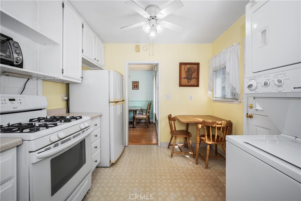 3635 Conquista Avenue