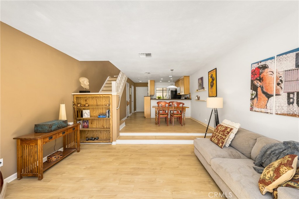 179 Pineview