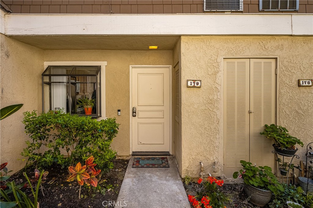 179 Pineview