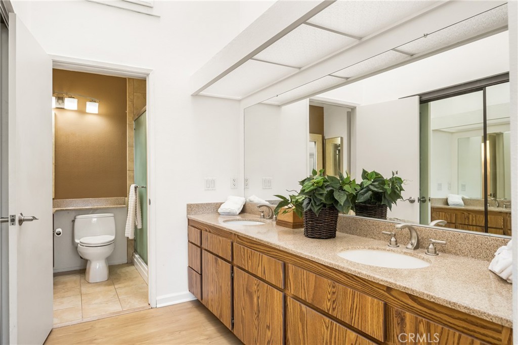 179 Pineview