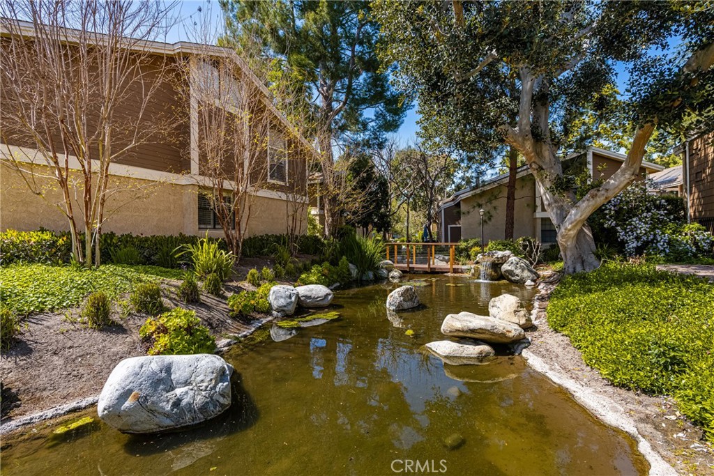 179 Pineview