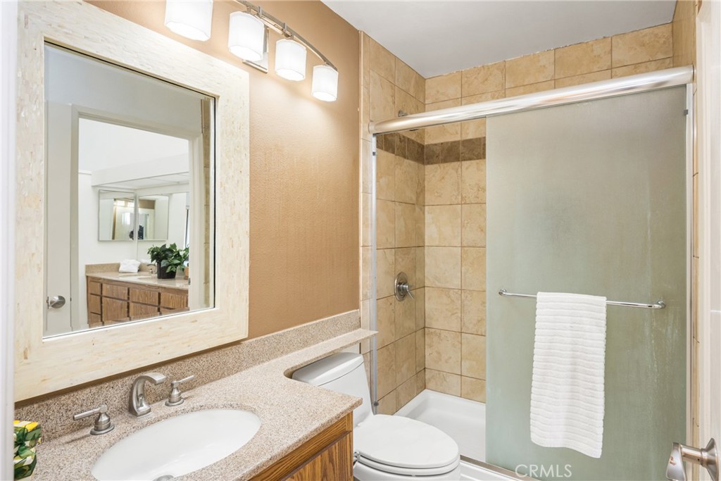 179 Pineview