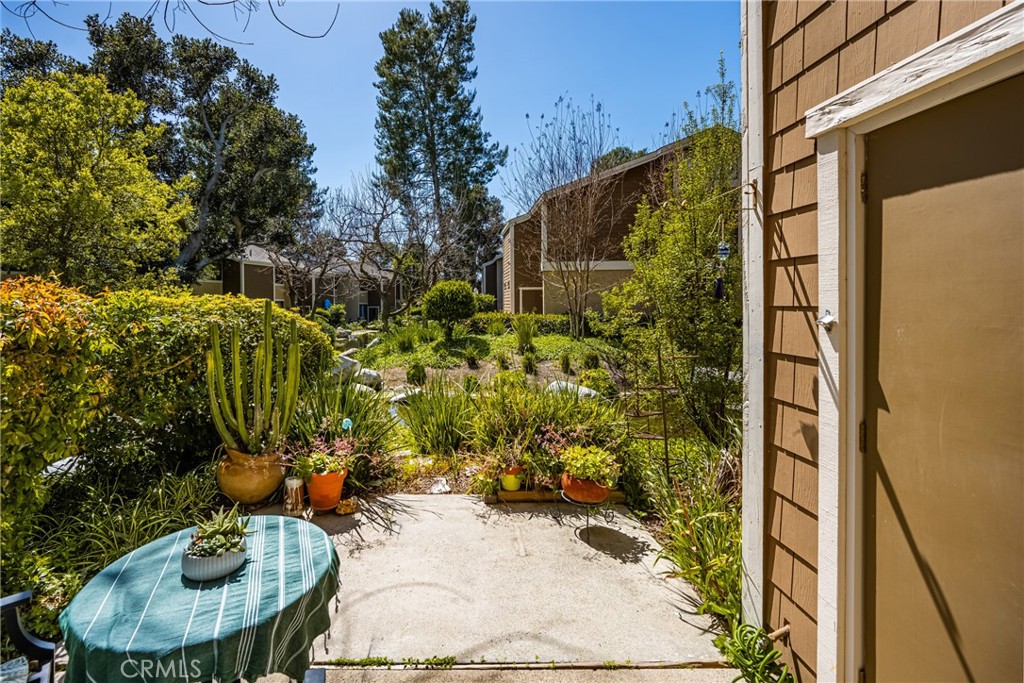 179 Pineview