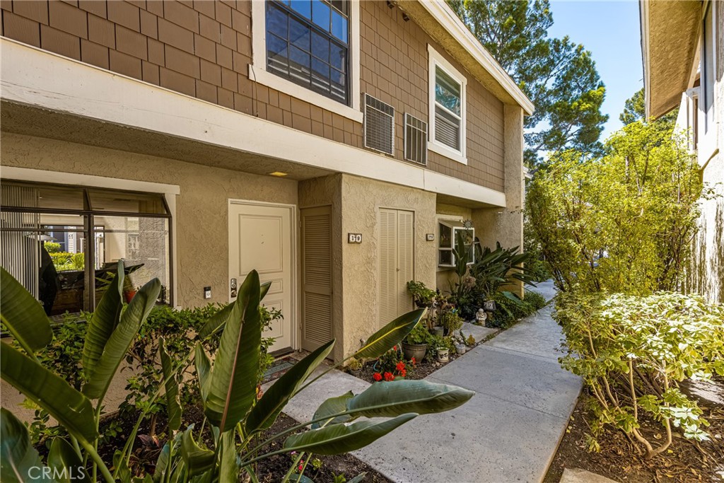 179 Pineview