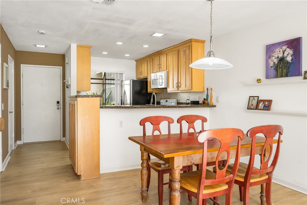 179 Pineview