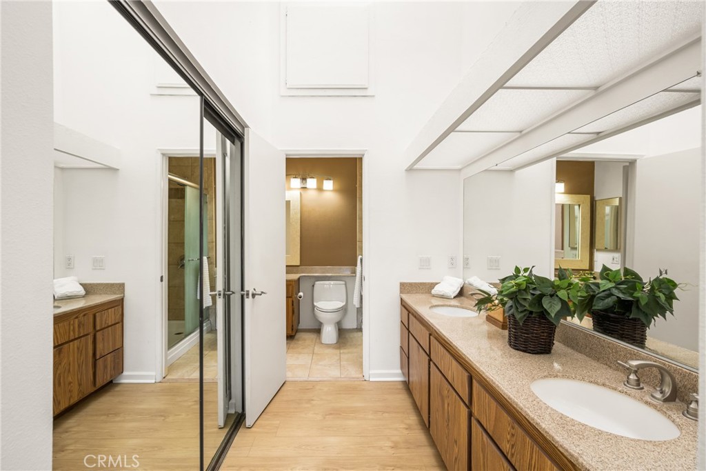 179 Pineview