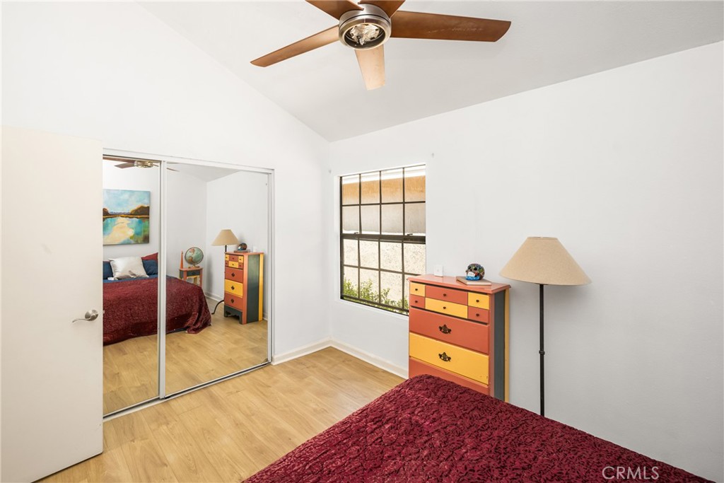 179 Pineview