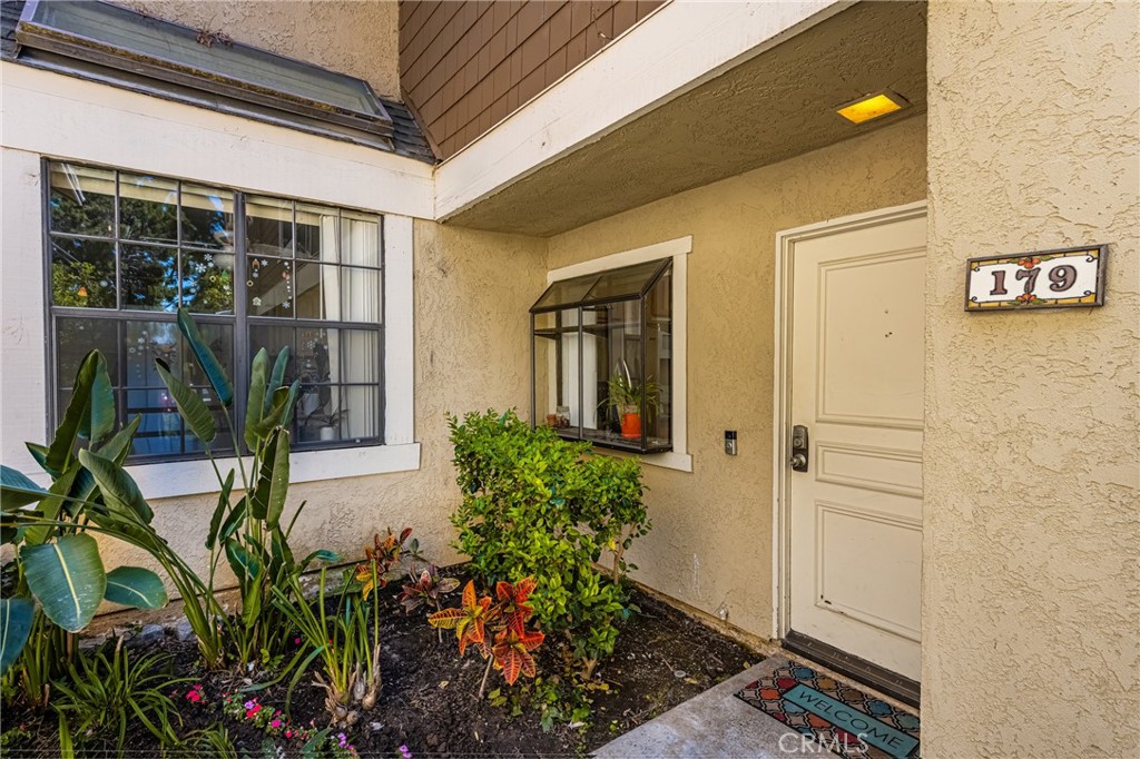 179 Pineview