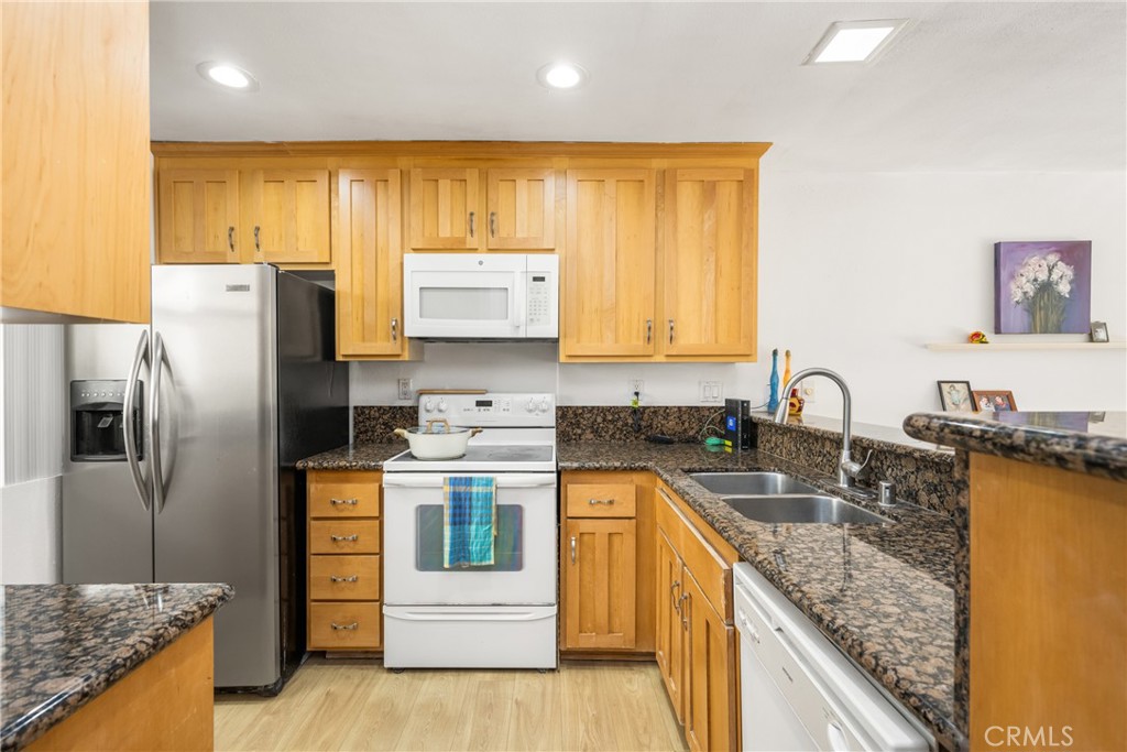 179 Pineview