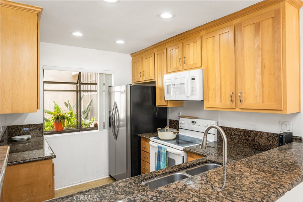 179 Pineview