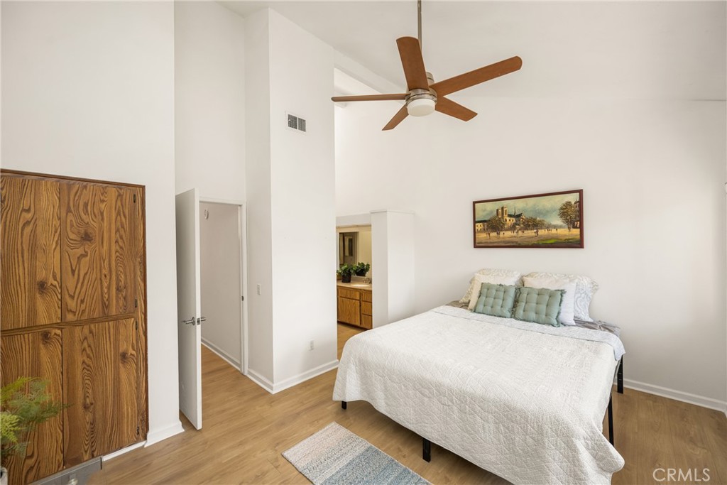 179 Pineview