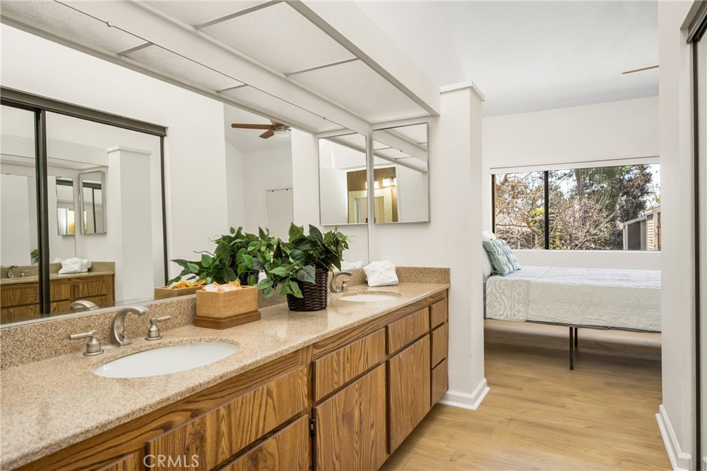 179 Pineview