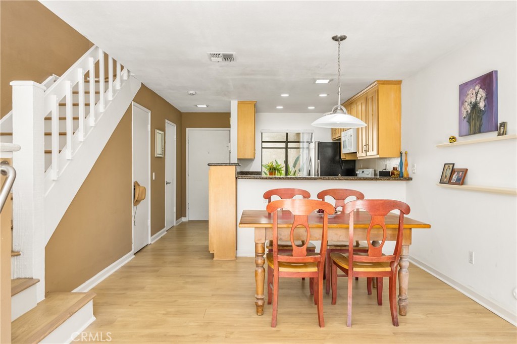 179 Pineview