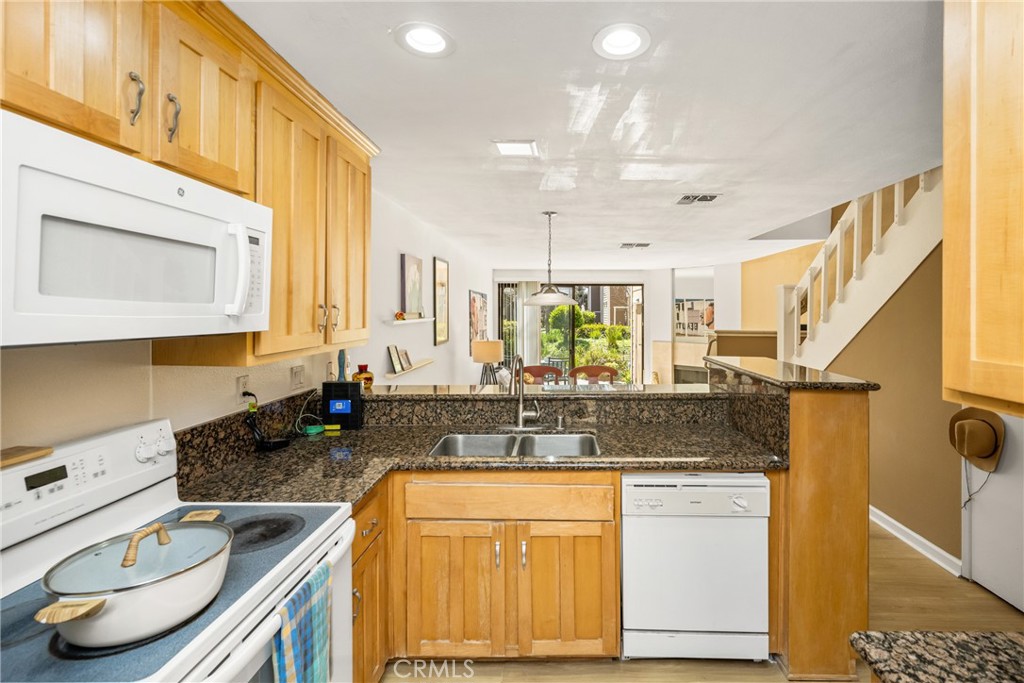 179 Pineview