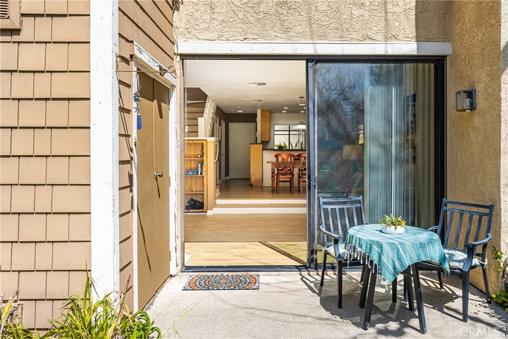 179 Pineview
