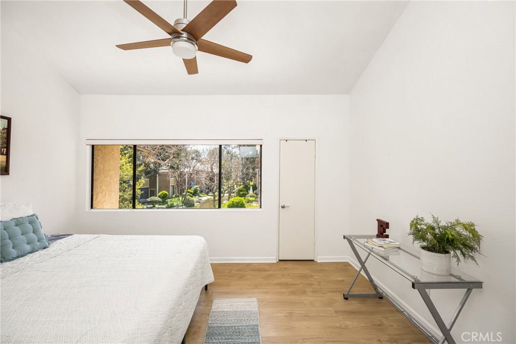 179 Pineview
