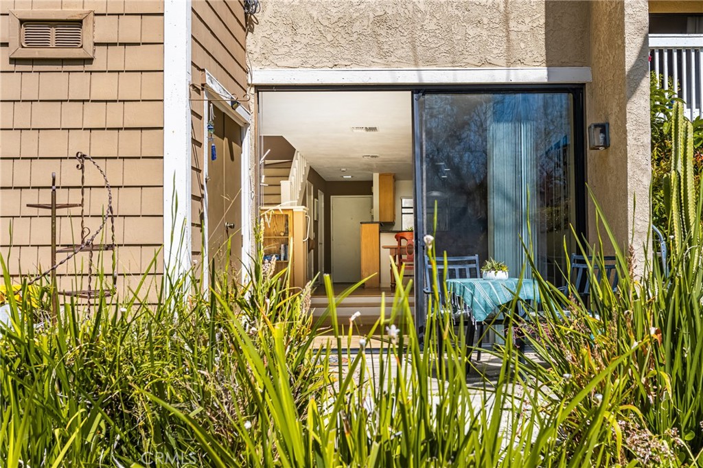 179 Pineview