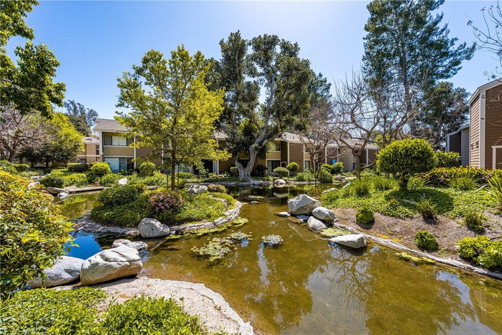 179 Pineview
