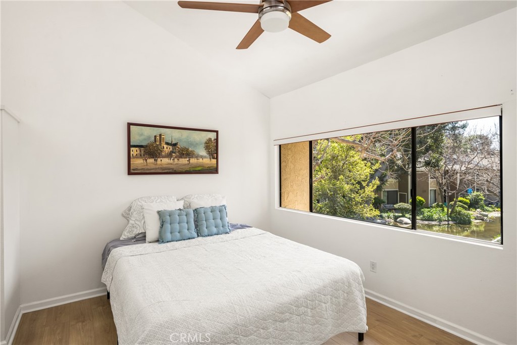 179 Pineview