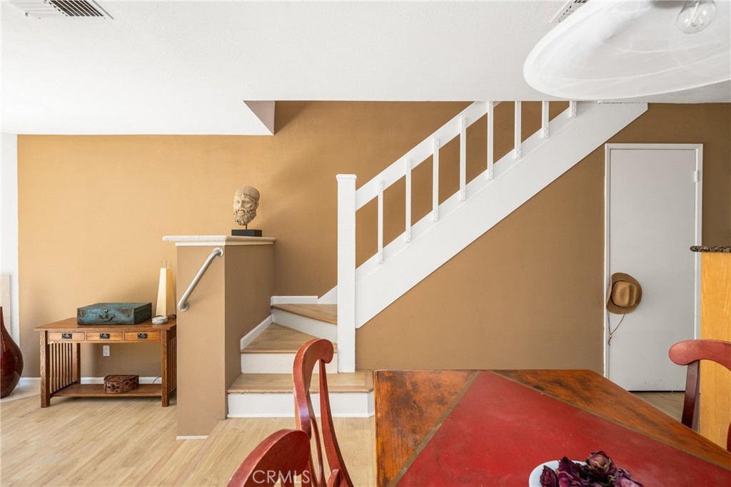 179 Pineview