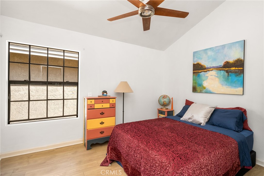 179 Pineview