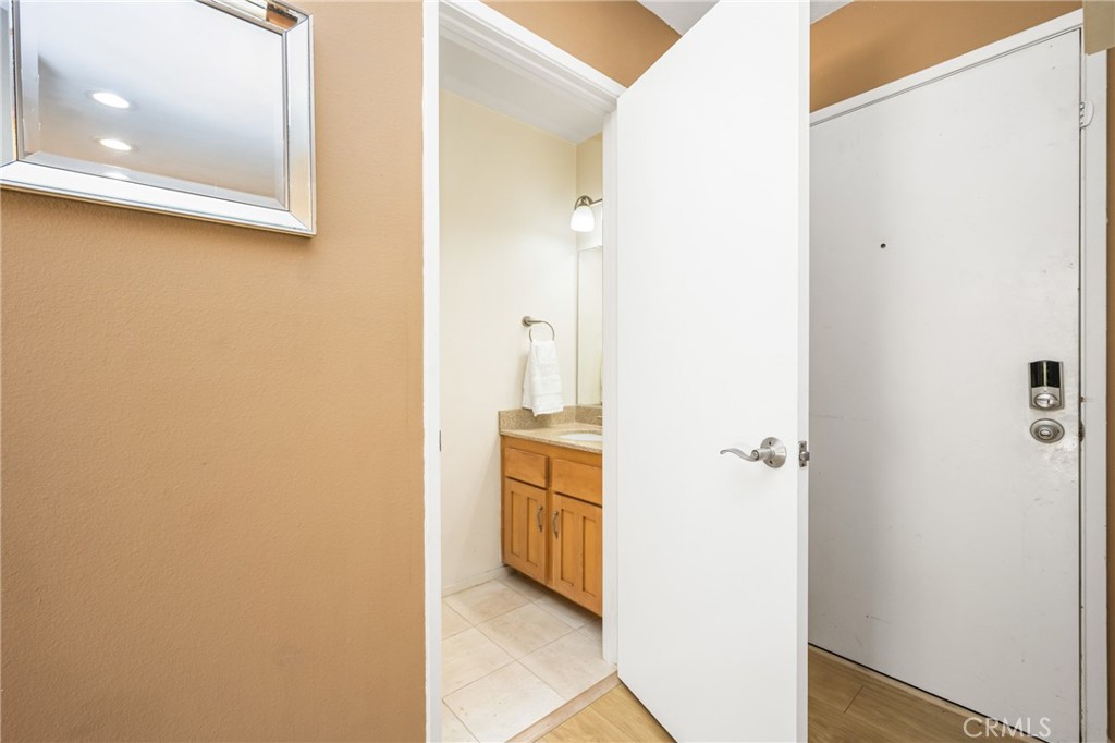 179 Pineview