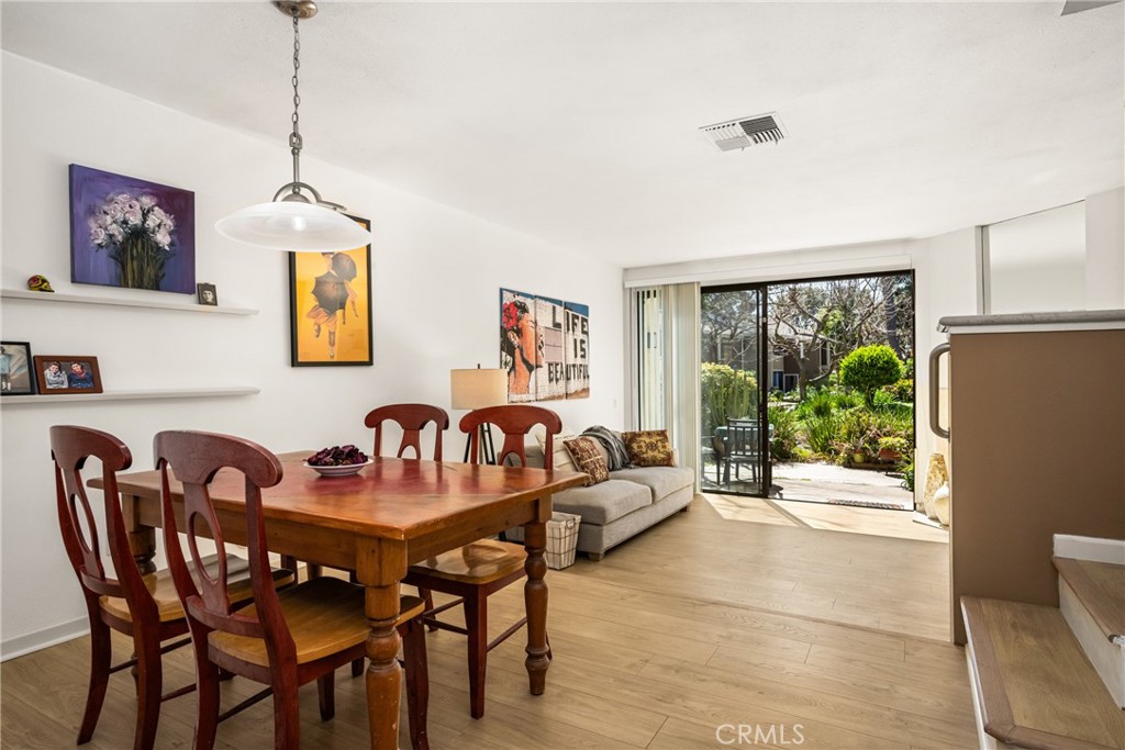 179 Pineview