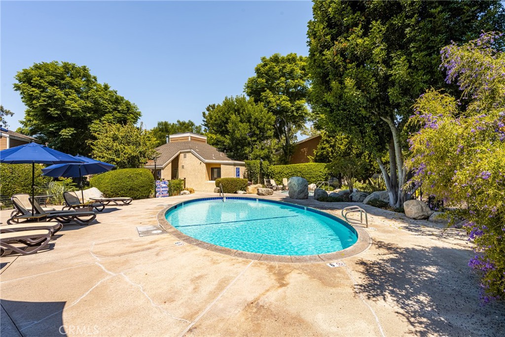 179 Pineview