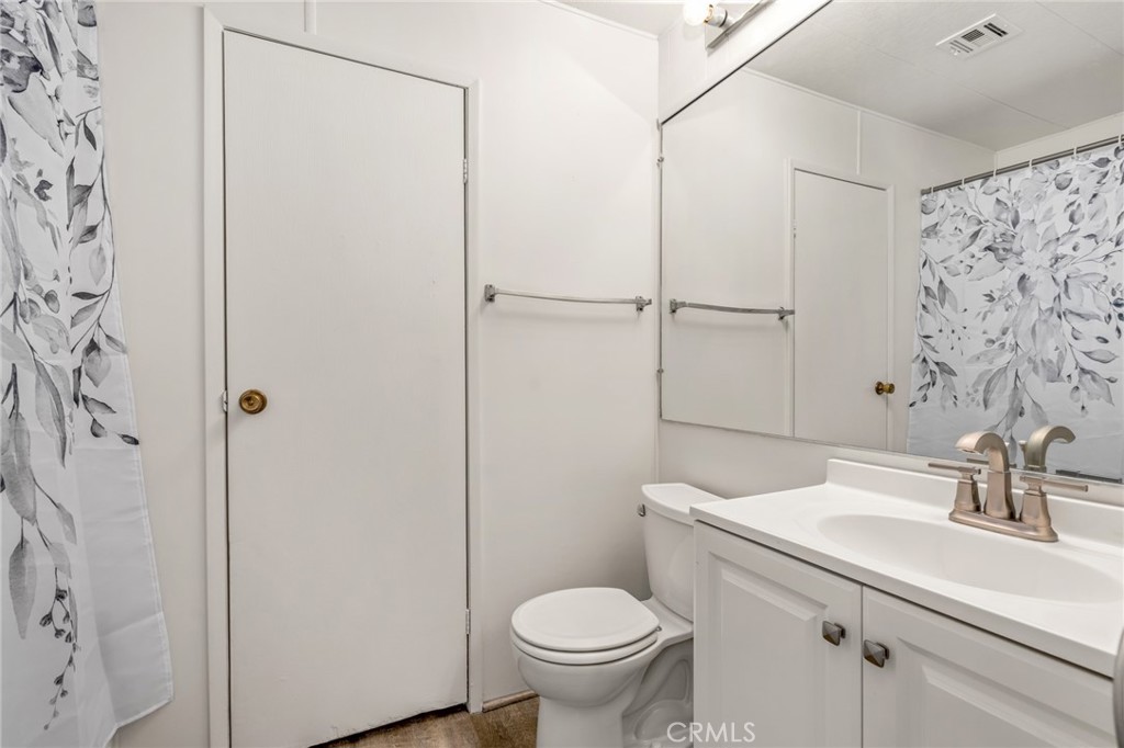 28652 Via Playa Del Rey