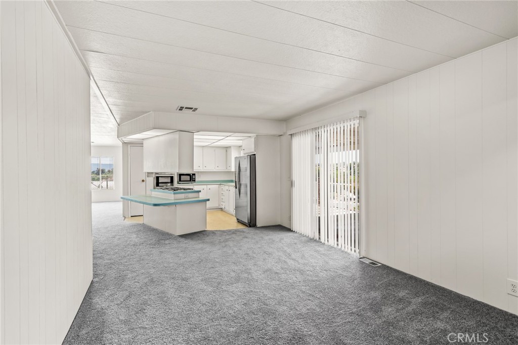 28652 Via Playa Del Rey