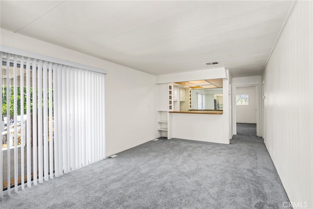 28652 Via Playa Del Rey