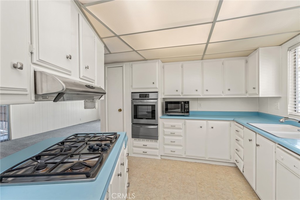 28652 Via Playa Del Rey