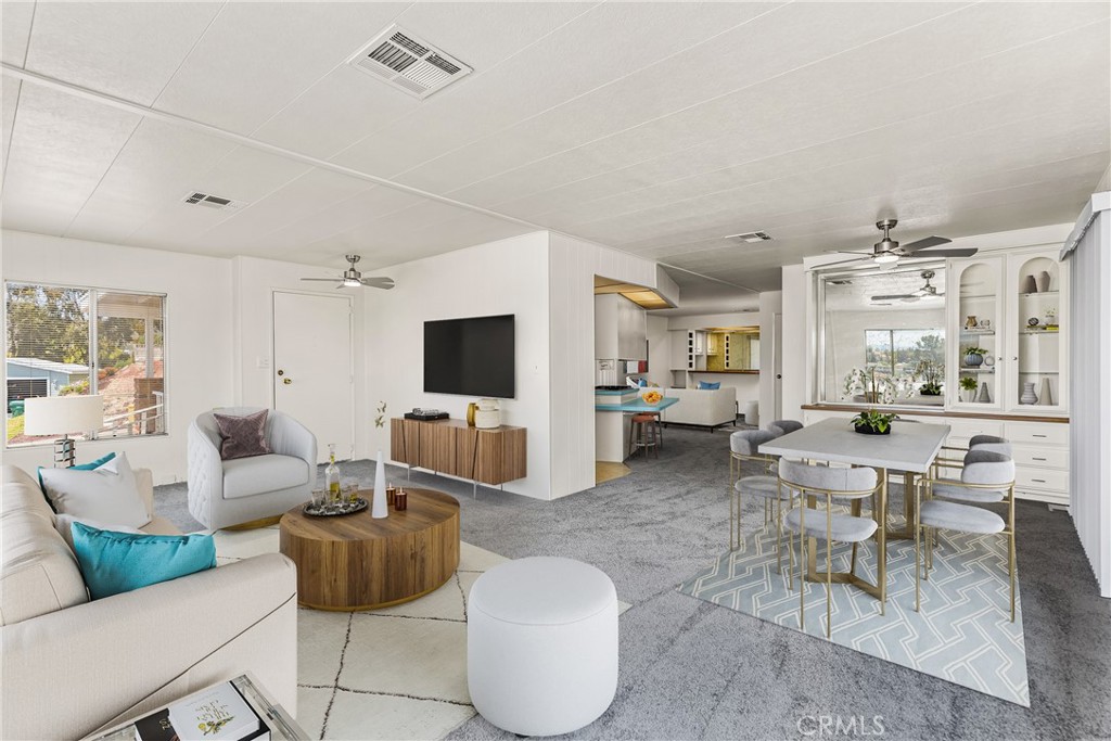 28652 Via Playa Del Rey