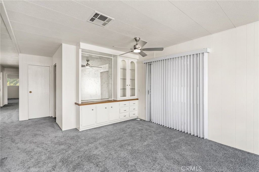 28652 Via Playa Del Rey