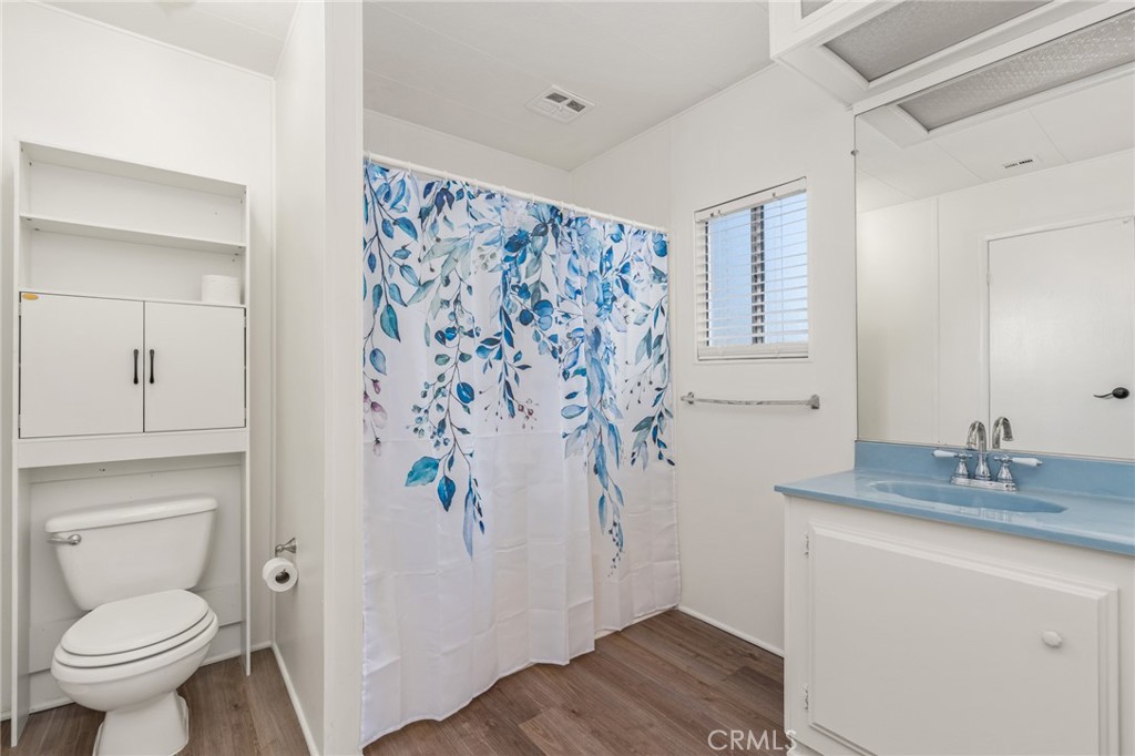 28652 Via Playa Del Rey