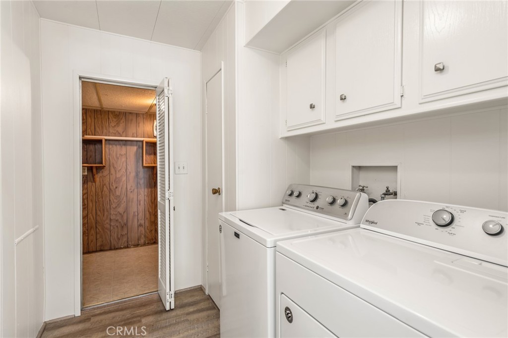 28652 Via Playa Del Rey