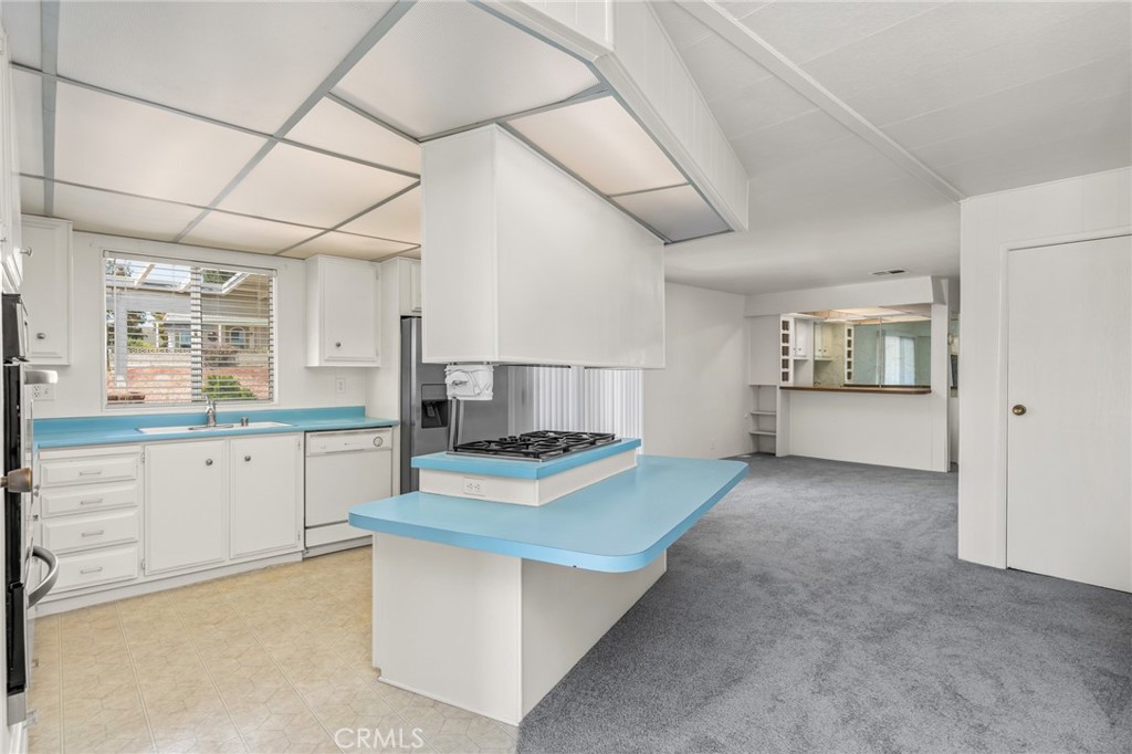 28652 Via Playa Del Rey