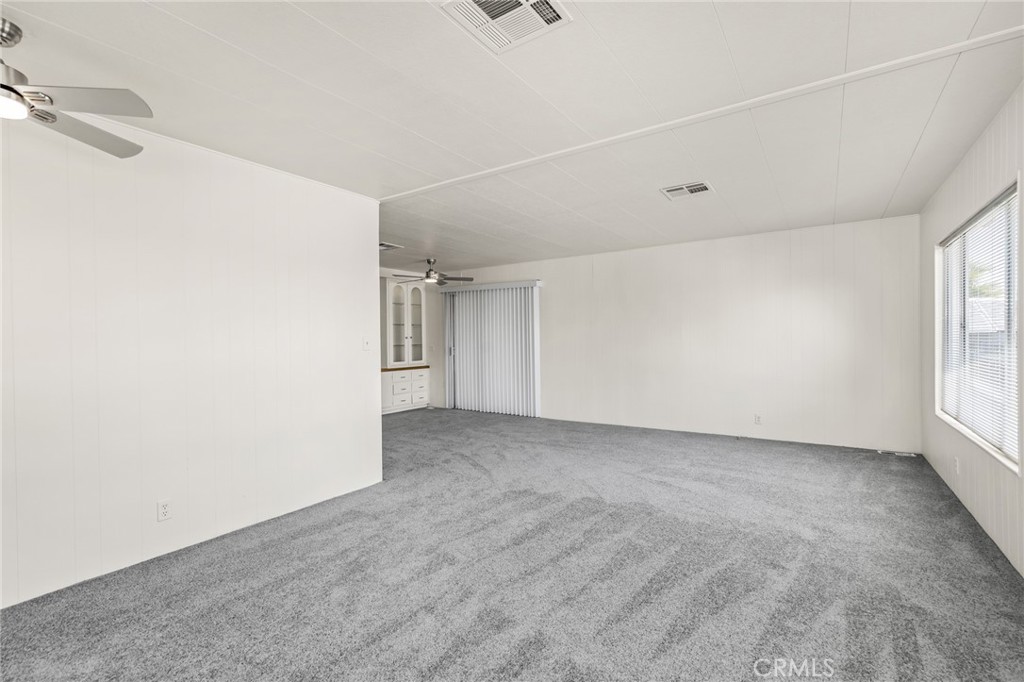 28652 Via Playa Del Rey