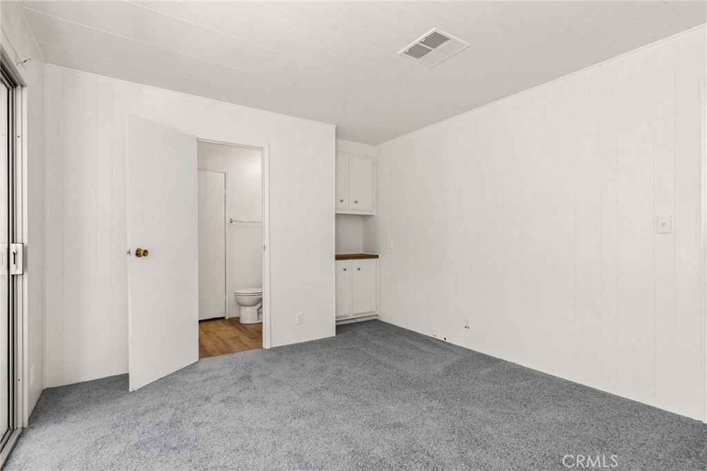 28652 Via Playa Del Rey