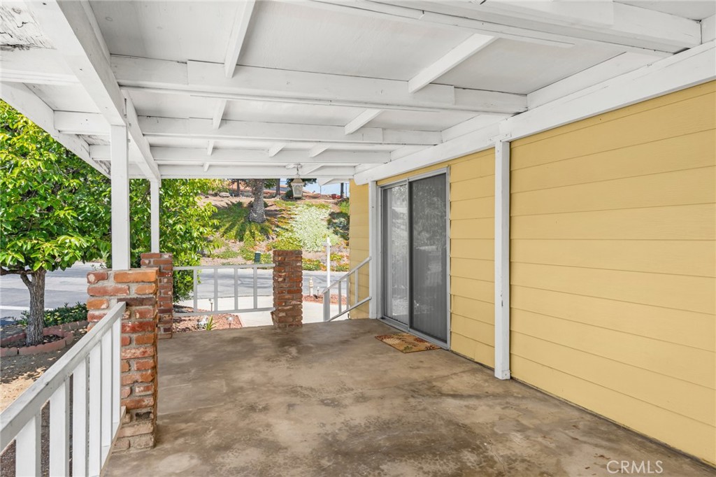 28652 Via Playa Del Rey