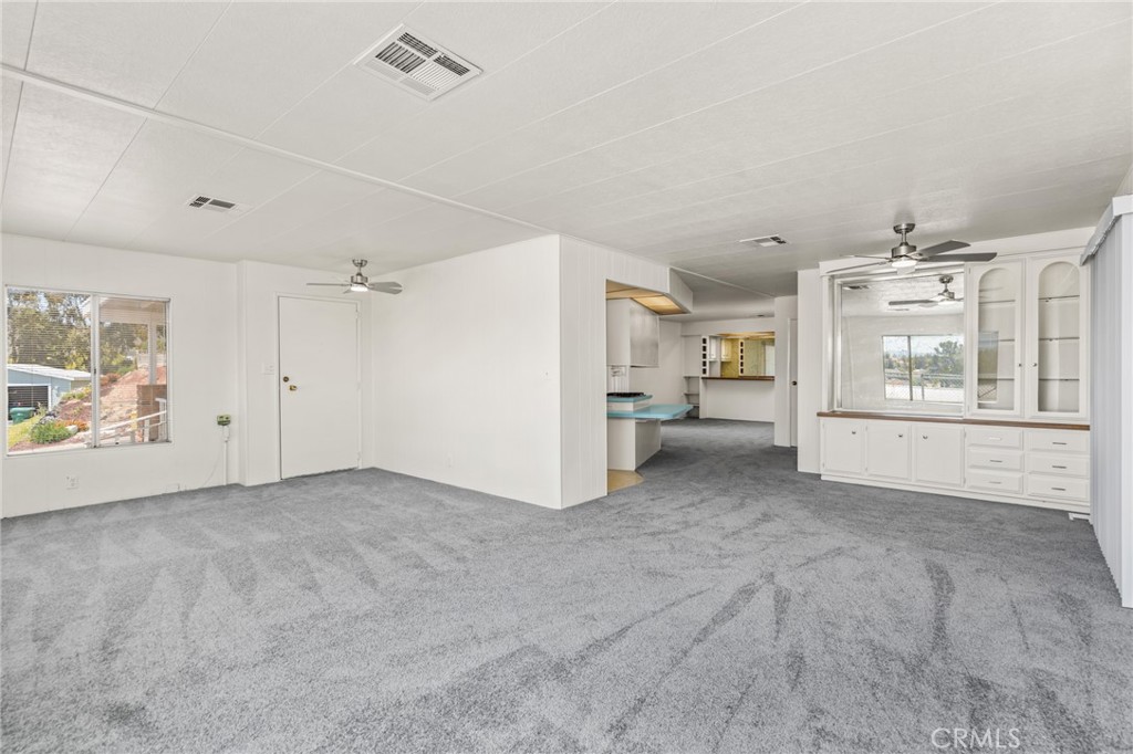 28652 Via Playa Del Rey