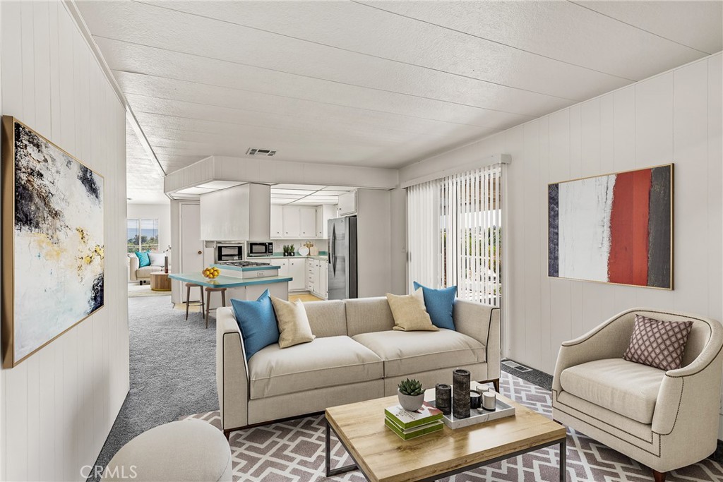 28652 Via Playa Del Rey